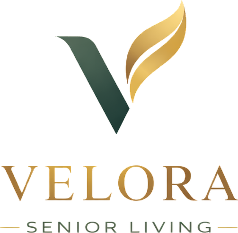 Velora Senior Living