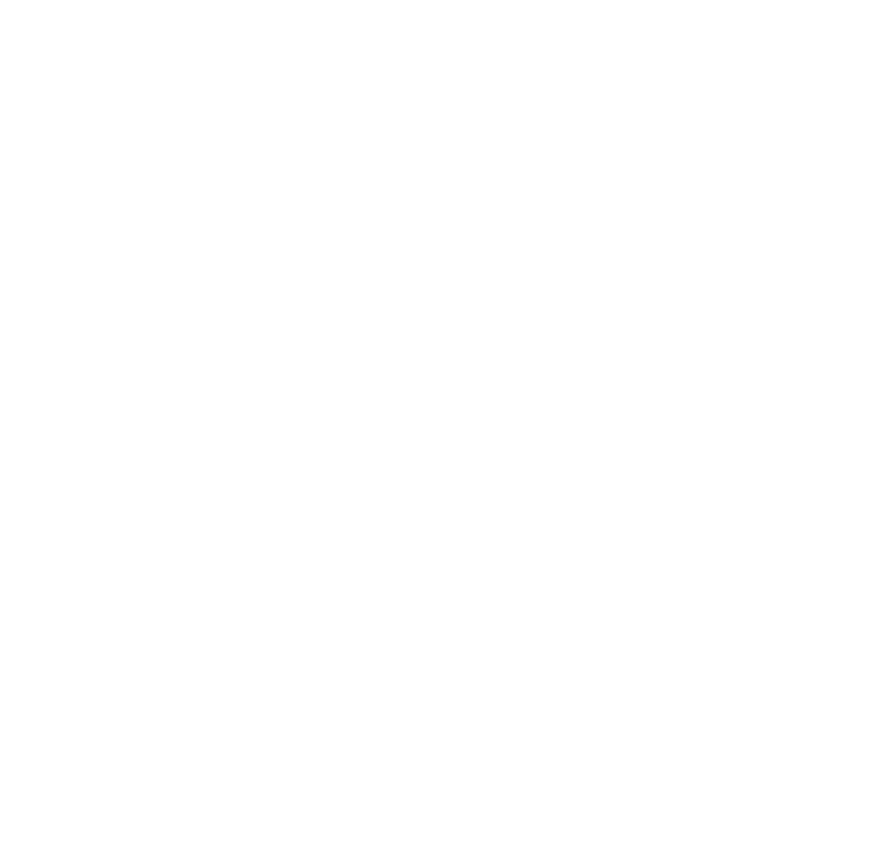 Velora Senior Living