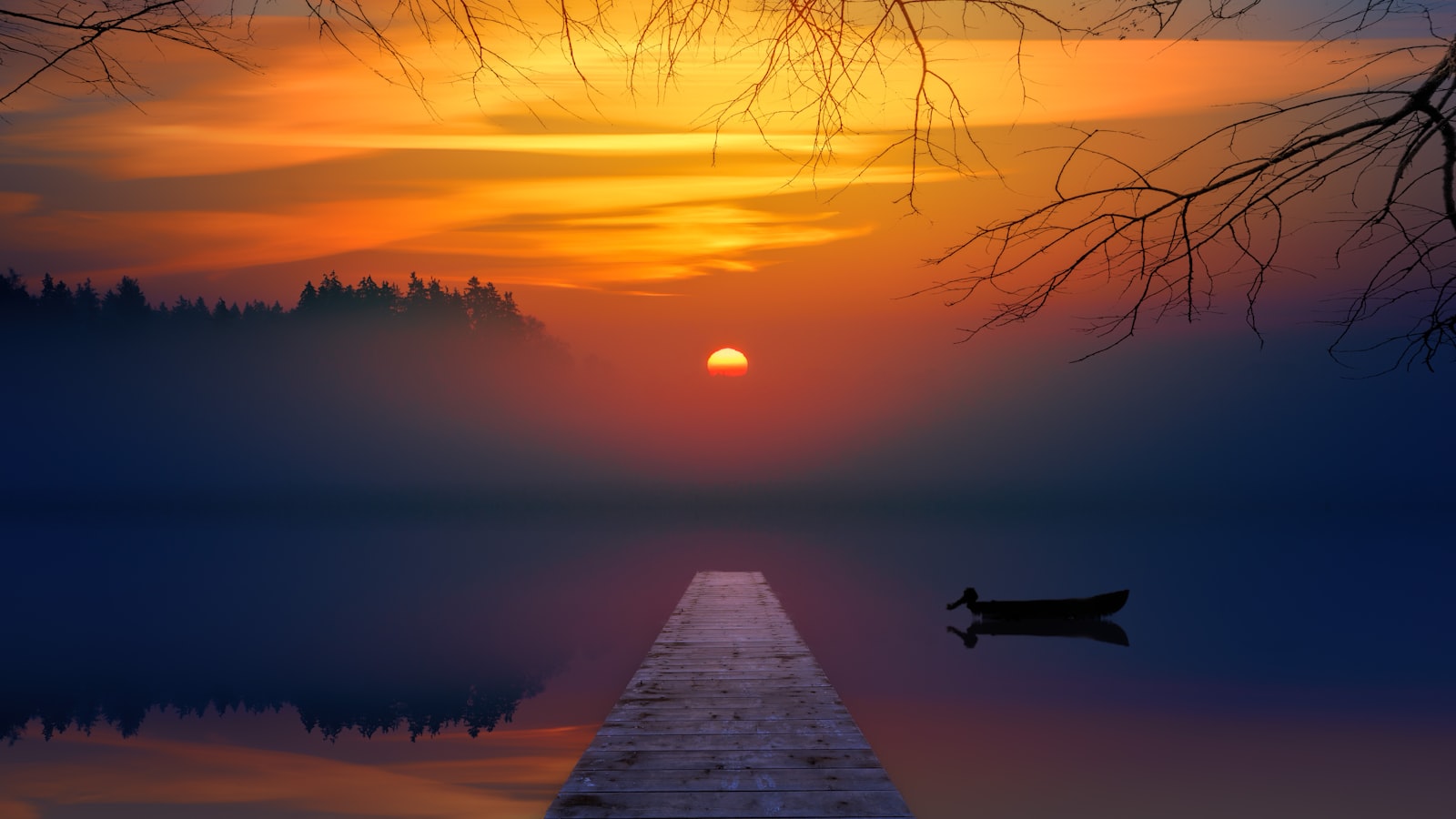Sundowning in Dementia: What It Is and How to Help — Velora Senior Living guide